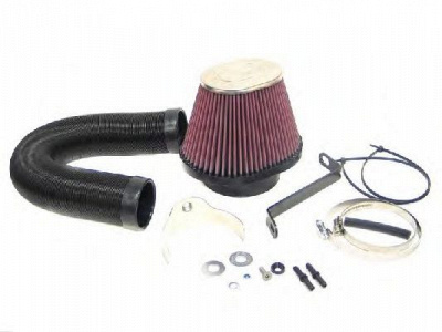 K&N FILTERS 570451 -